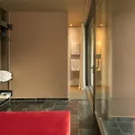 Ns Апарт-отель 4*