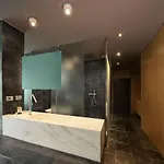 Ns Апарт-отель 4*