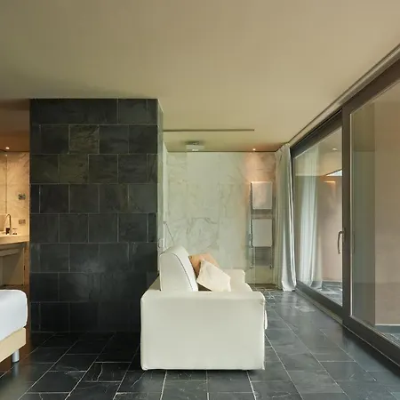 Ns Lejlighedshotel Sauris