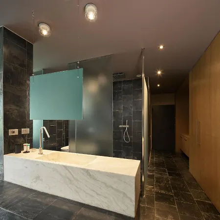 Ns Aparthotel *