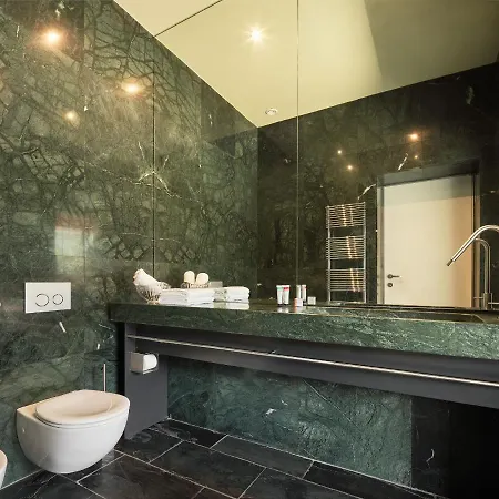 Ns Aparthotel *