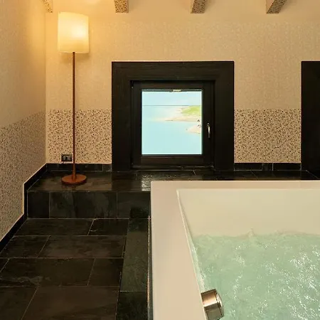 Ns Aparthotel