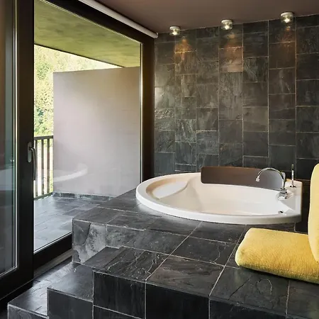 Aparthotel Ns Sauris