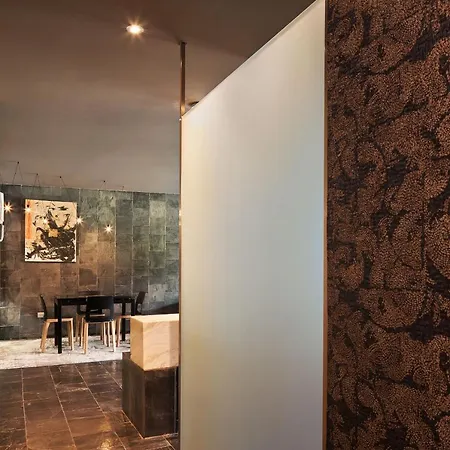 Ns Aparthotel
