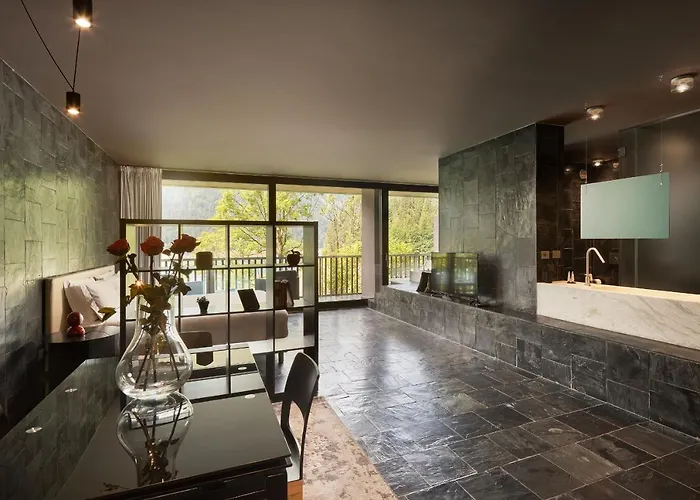 Ns Aparthotel Sauris