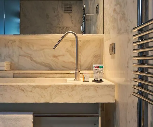 Ns Aparthotel Sauris