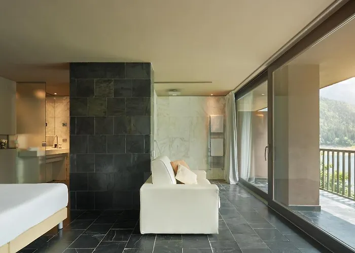 Ns Aparthotel Sauris