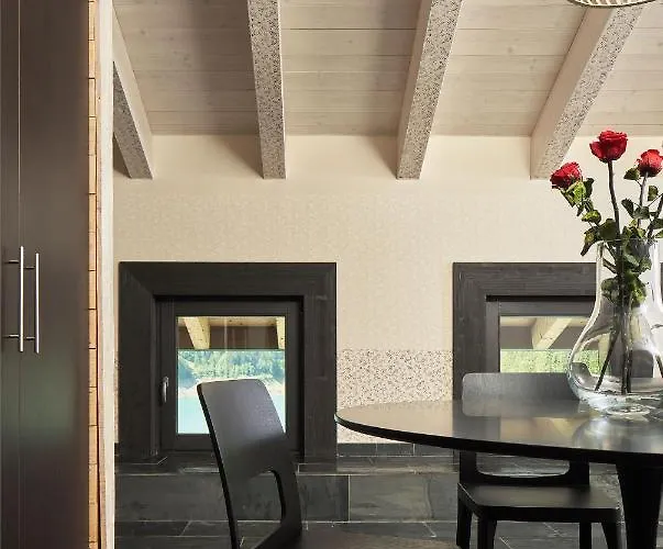 Ns Aparthotel Sauris