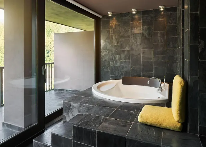 Aparthotel Ns Sauris